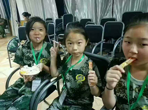 哪些素质很重要，但光靠读书是学不来的?
